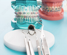 Dental Tools