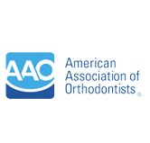 AAO