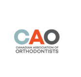 CAO
