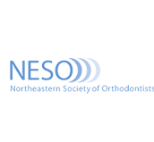 NESO
