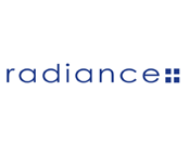 Radiance