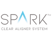 Spark
