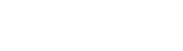 TYPES OF BRACES Photo